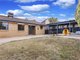 Photo - 47 Callaghan Street, Evatt ACT 2617 - Image 11