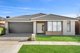 Photo - 47 Callistemon Circuit, Lara VIC 3212 - Image 1