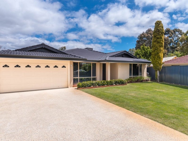 47 Cameron Court, Willetton WA 6155