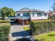 Photo - 47 Caniaba Street, South Lismore NSW 2480 - Image 2