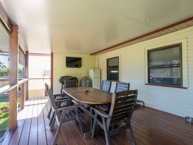 Photo - 47 Caniaba Street, South Lismore NSW 2480 - Image 12