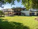 Photo - 47 Caniaba Street, South Lismore NSW 2480 - Image 14