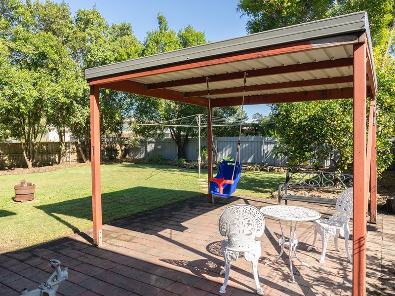 Photo - 47 Caniaba Street, South Lismore NSW 2480 - Image 16