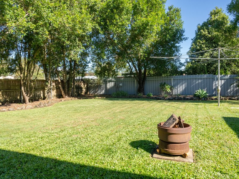 Photo - 47 Caniaba Street, South Lismore NSW 2480 - Image 17