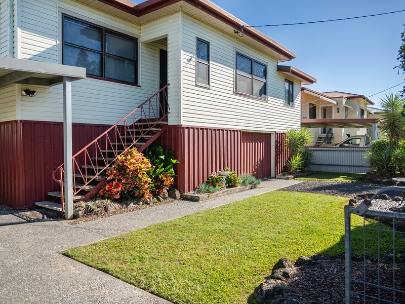 Photo - 47 Caniaba Street, South Lismore NSW 2480 - Image 18