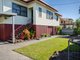 Photo - 47 Caniaba Street, South Lismore NSW 2480 - Image 18