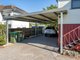 Photo - 47 Caniaba Street, South Lismore NSW 2480 - Image 19