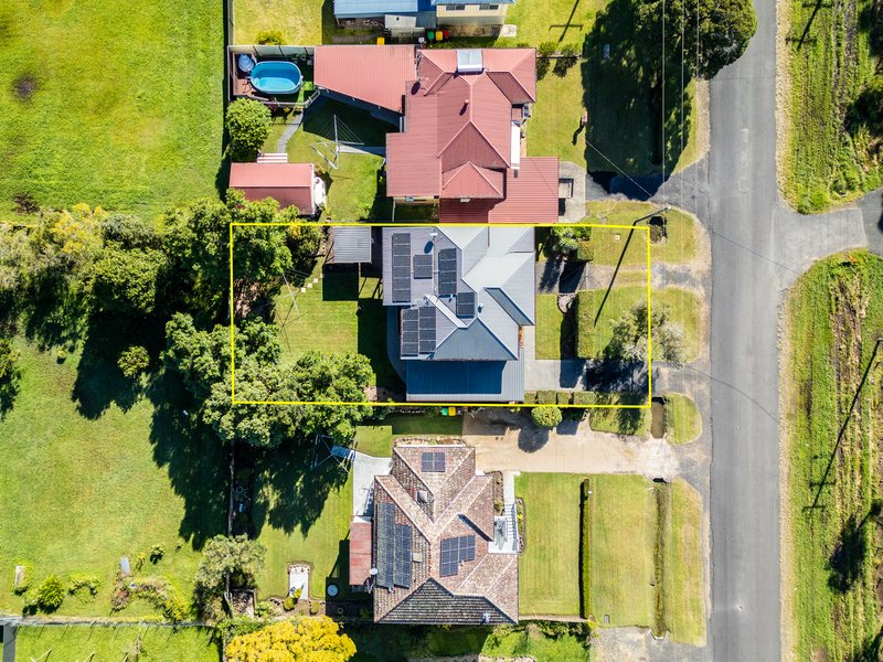 Photo - 47 Caniaba Street, South Lismore NSW 2480 - Image 21