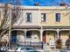 Photo - 47 Canning Street, Launceston TAS 7250 - Image 1