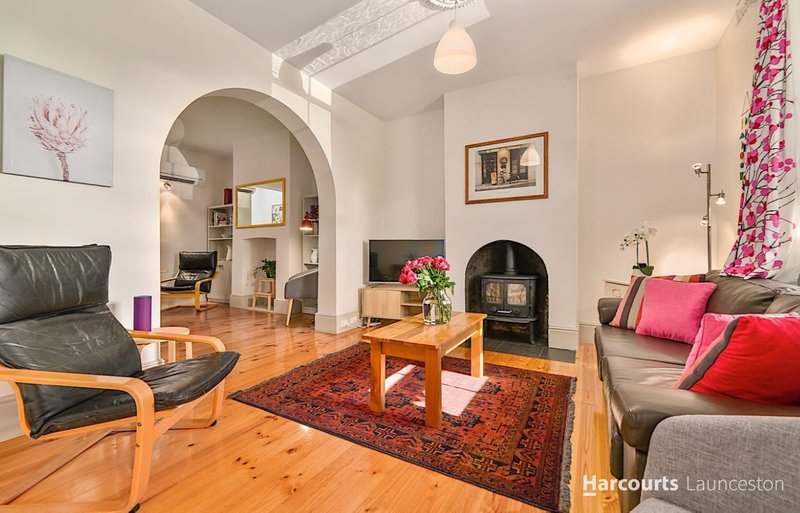 Photo - 47 Canning Street, Launceston TAS 7250 - Image 2