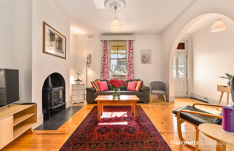 Photo - 47 Canning Street, Launceston TAS 7250 - Image 3