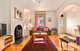 Photo - 47 Canning Street, Launceston TAS 7250 - Image 3