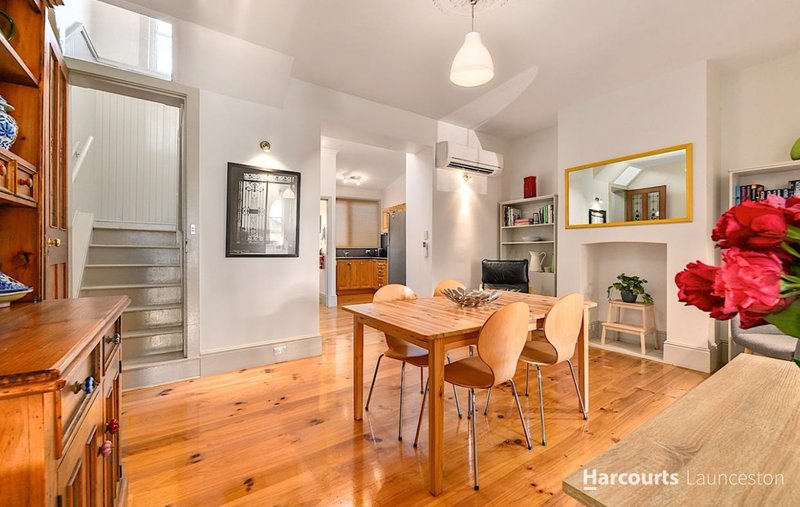 Photo - 47 Canning Street, Launceston TAS 7250 - Image 4