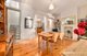 Photo - 47 Canning Street, Launceston TAS 7250 - Image 4