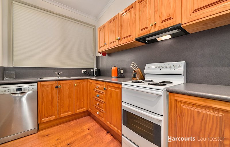 Photo - 47 Canning Street, Launceston TAS 7250 - Image 5