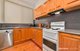 Photo - 47 Canning Street, Launceston TAS 7250 - Image 5