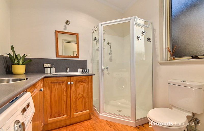 Photo - 47 Canning Street, Launceston TAS 7250 - Image 6