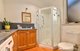 Photo - 47 Canning Street, Launceston TAS 7250 - Image 6