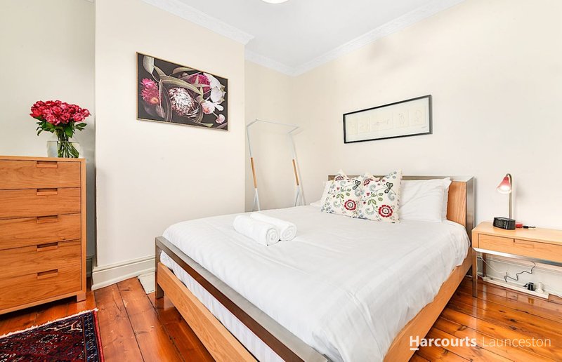 Photo - 47 Canning Street, Launceston TAS 7250 - Image 7