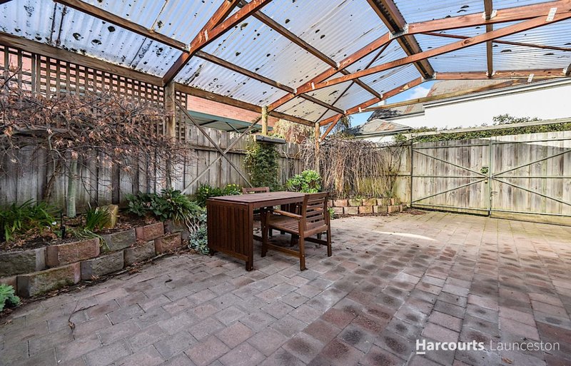 Photo - 47 Canning Street, Launceston TAS 7250 - Image 8