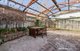 Photo - 47 Canning Street, Launceston TAS 7250 - Image 8