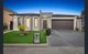 Photo - 47 Canunda Way, Tarneit VIC 3029 - Image 1