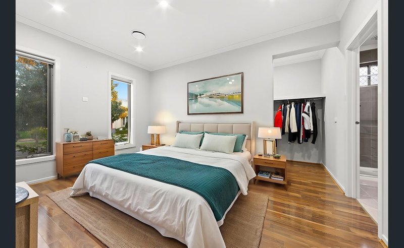 Photo - 47 Canunda Way, Tarneit VIC 3029 - Image 3