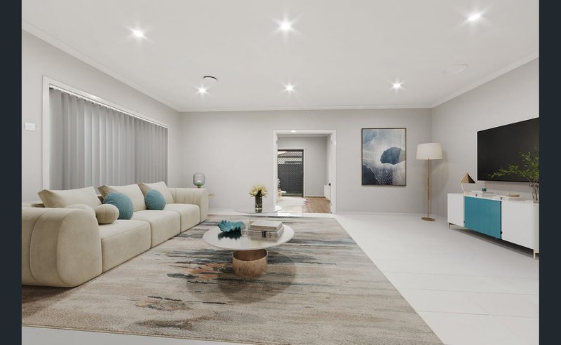 Photo - 47 Canunda Way, Tarneit VIC 3029 - Image 5