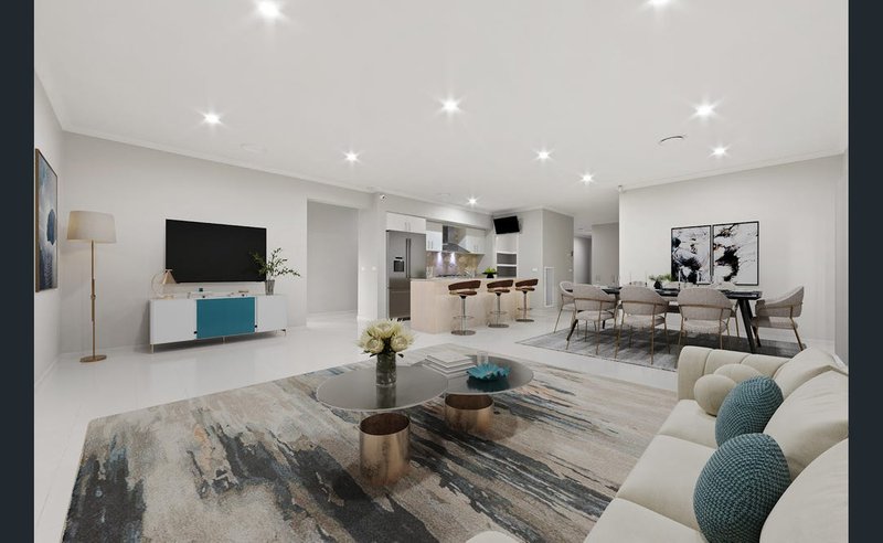 Photo - 47 Canunda Way, Tarneit VIC 3029 - Image 6