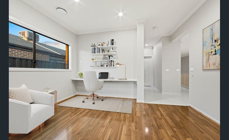 Photo - 47 Canunda Way, Tarneit VIC 3029 - Image 7