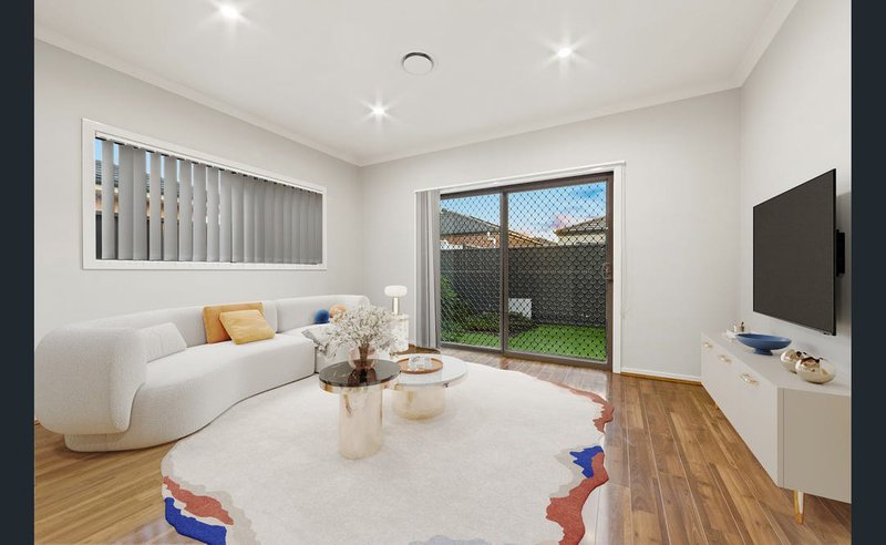 Photo - 47 Canunda Way, Tarneit VIC 3029 - Image 8