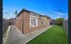 Photo - 47 Canunda Way, Tarneit VIC 3029 - Image 9