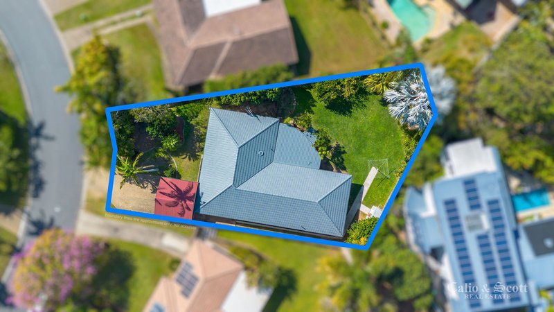 Photo - 47 Capel Street, Brighton QLD 4017 - Image 2