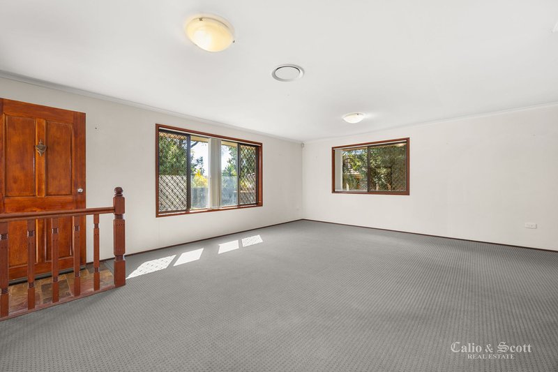 Photo - 47 Capel Street, Brighton QLD 4017 - Image 3