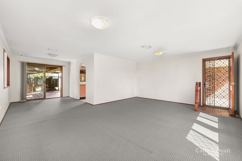 Photo - 47 Capel Street, Brighton QLD 4017 - Image 4