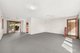 Photo - 47 Capel Street, Brighton QLD 4017 - Image 4