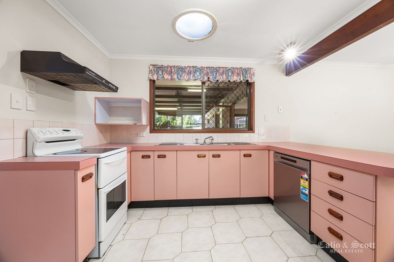 Photo - 47 Capel Street, Brighton QLD 4017 - Image 5