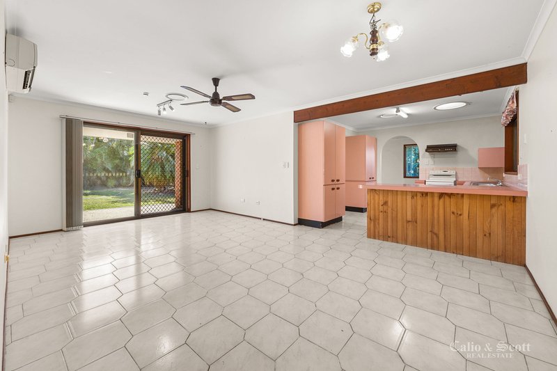 Photo - 47 Capel Street, Brighton QLD 4017 - Image 6