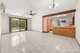 Photo - 47 Capel Street, Brighton QLD 4017 - Image 6