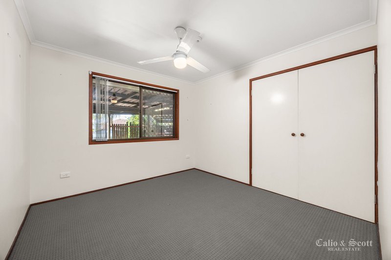 Photo - 47 Capel Street, Brighton QLD 4017 - Image 7
