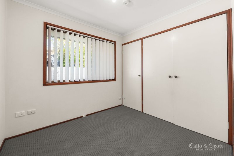 Photo - 47 Capel Street, Brighton QLD 4017 - Image 8