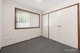 Photo - 47 Capel Street, Brighton QLD 4017 - Image 8