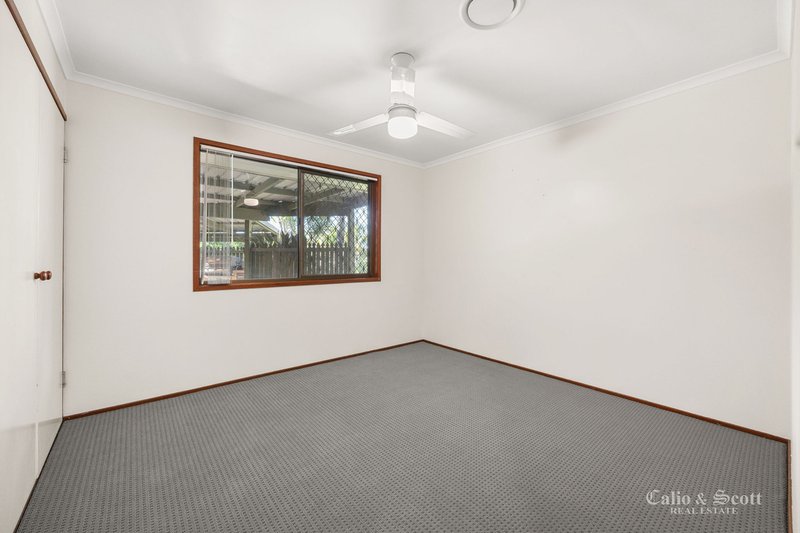 Photo - 47 Capel Street, Brighton QLD 4017 - Image 9