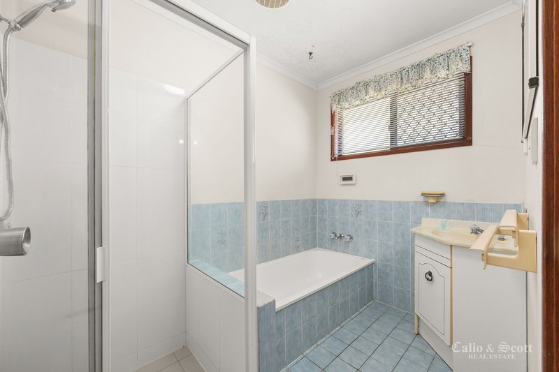 Photo - 47 Capel Street, Brighton QLD 4017 - Image 10