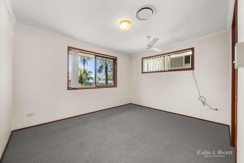 Photo - 47 Capel Street, Brighton QLD 4017 - Image 11