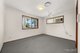 Photo - 47 Capel Street, Brighton QLD 4017 - Image 11