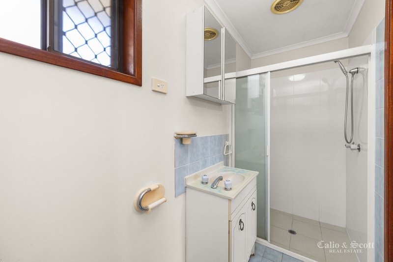 Photo - 47 Capel Street, Brighton QLD 4017 - Image 12