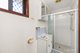Photo - 47 Capel Street, Brighton QLD 4017 - Image 12