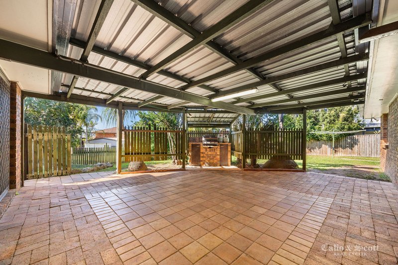 Photo - 47 Capel Street, Brighton QLD 4017 - Image 13