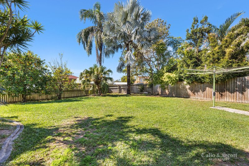 Photo - 47 Capel Street, Brighton QLD 4017 - Image 14
